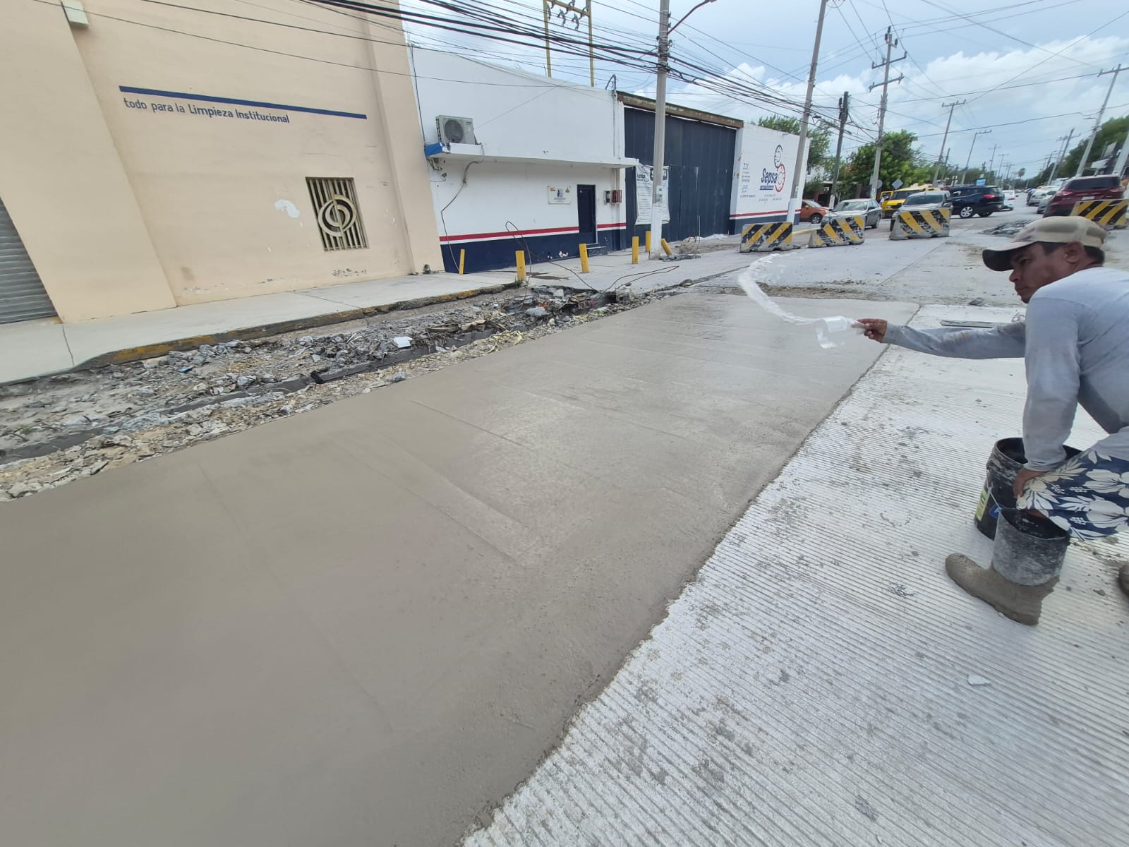 Imagen de la obra